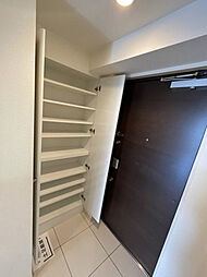 アドバンス大阪ドーム前