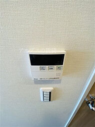 ブランシエスタ横浜高島町