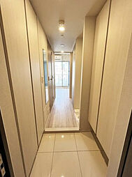 ブランシエスタ横浜高島町