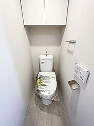 ブランシエスタ横浜高島町