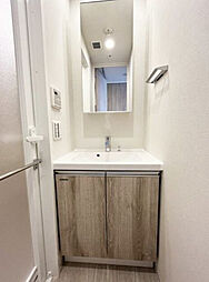 ブランシエスタ横浜高島町