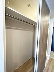 ブランシエスタ横浜高島町