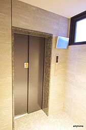 エトワール北新地