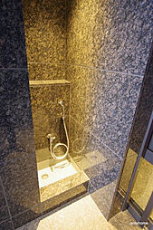 エトワール北新地