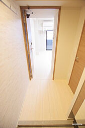 エトワール北新地