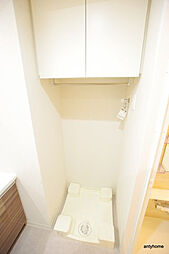 エトワール北新地