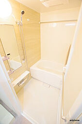 エトワール北新地