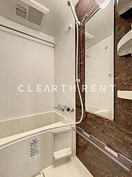 クラリッサ大通り公園