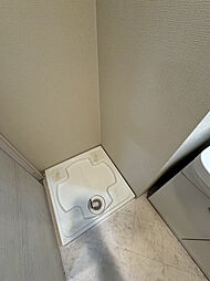 エグゼ難波西IV(エグゼナンバニシフォー)