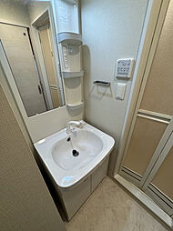 エグゼ難波西IV(エグゼナンバニシフォー)