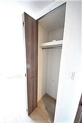 プレサンス大阪ゲートシティ