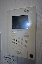 ヴァンスタージュ関目