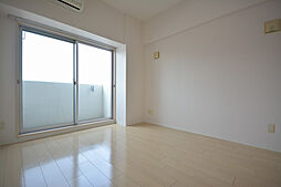 ヴァンスタージュ関目