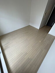 アドバンス大阪ドーム前