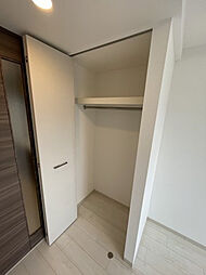 エステムコート難波サウスプレイスVIIリアン