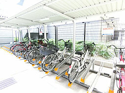 アーバネックス江坂広芝