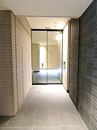 アーバネックス江坂広芝