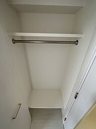 リライア吉野町