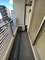 リライア吉野町