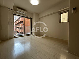 BPRレジデンス江坂