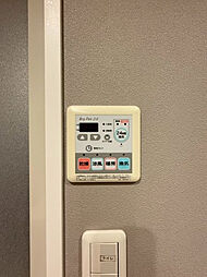 アーデン西天満