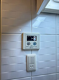 アーデン西天満