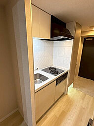 アーデン西天満