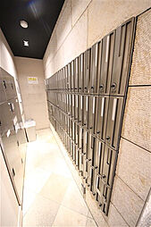 アーデン西天満