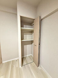 アーデン西天満