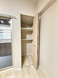 アーデン西天満