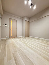 アーデン西天満