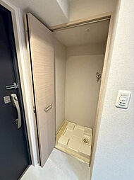 アーデン西天満