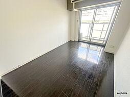 エスリードコート難波ウエスト