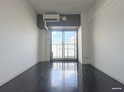 エスリードコート難波ウエスト