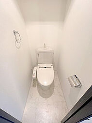 エスリードコート難波ウエスト