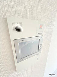 エスリード江坂アンムート