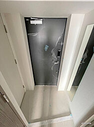 エスリード江坂アンムート