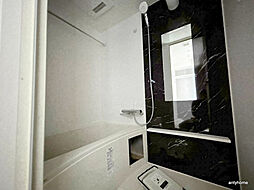 エスリード江坂アンムート