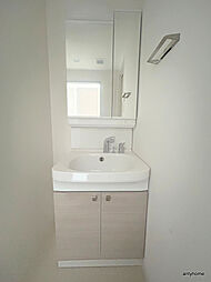 エスリード江坂アンムート