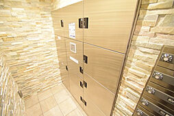 エスリード谷町六丁目