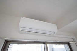 エスリード谷町六丁目