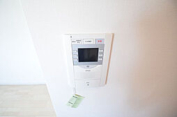 エスリード谷町六丁目