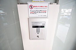 エスリード谷町六丁目