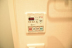 エスリード谷町六丁目