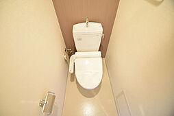 エスリード谷町六丁目