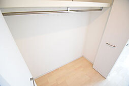 エスリード谷町六丁目