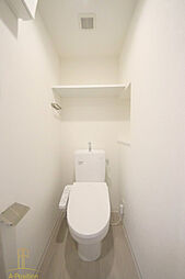 プレサンスOSAKA東成中本ハ―ヴィル