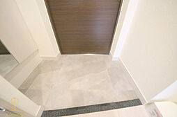 プレサンスOSAKA東成中本ハ―ヴィル