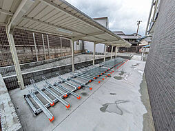 エスリード大阪グランフォート