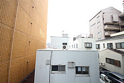 エステムコート難波WEST-SIDE IVザ・フォース